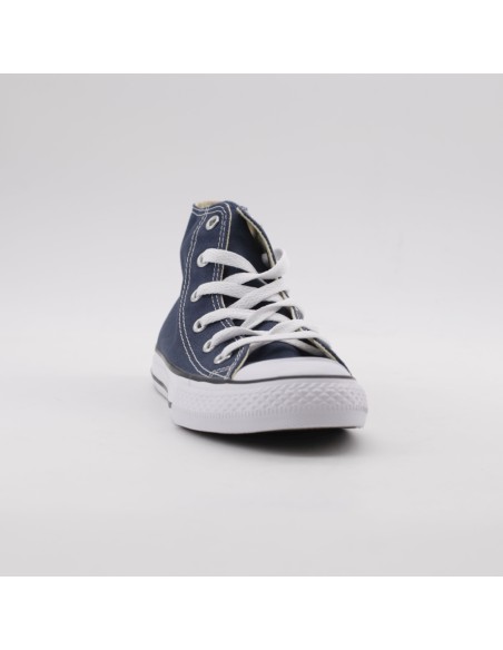 Converse 3J233 navy_2