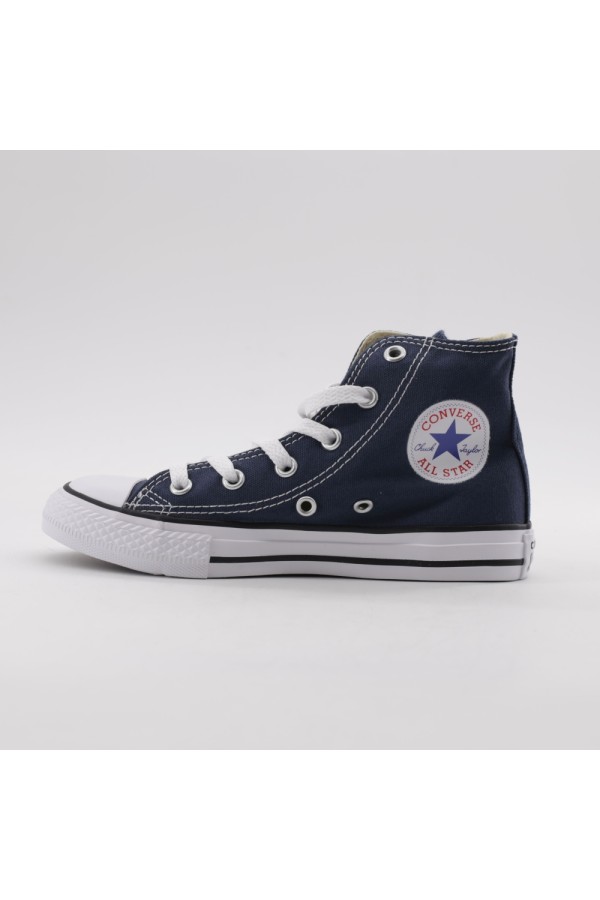 Converse 3J233 navy_3