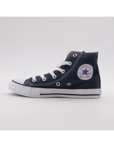 Converse 3J233 navy_3
