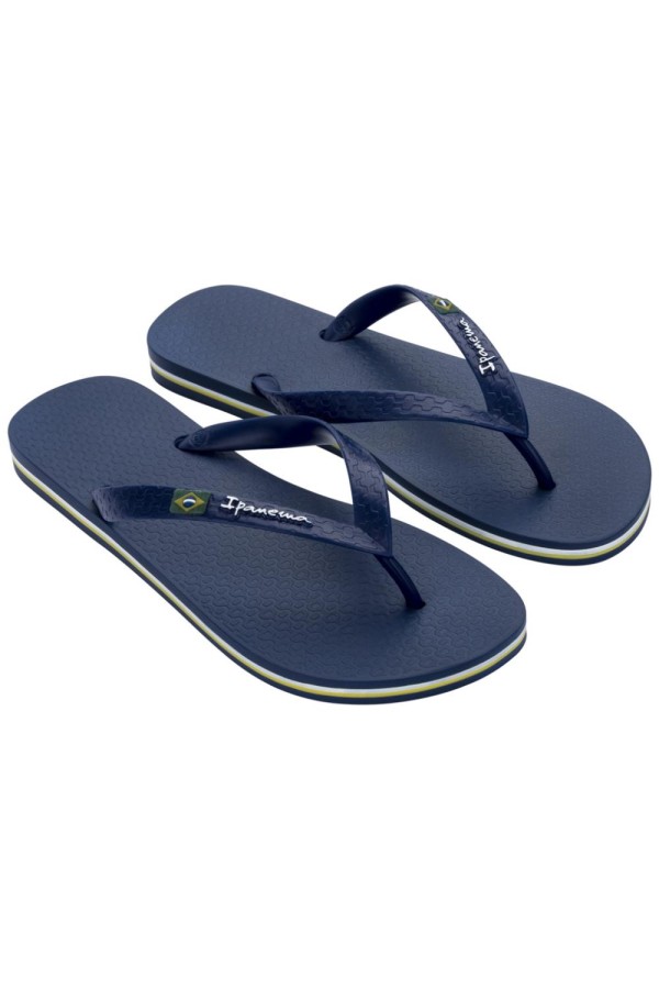 Ipanema 80415 blu_1
