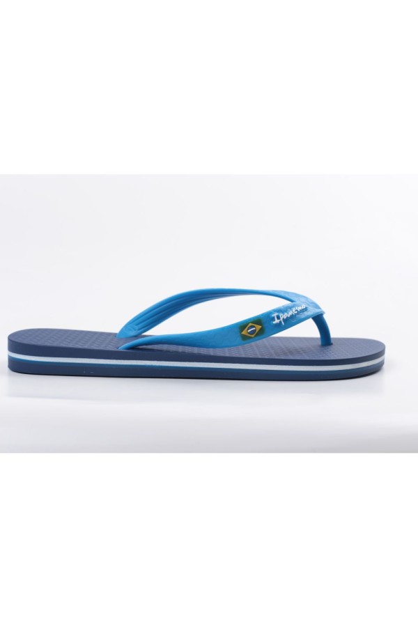 Ipanema 80415 azzurro_1
