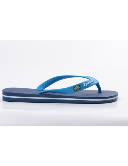 Ipanema 80415 azzurro_1