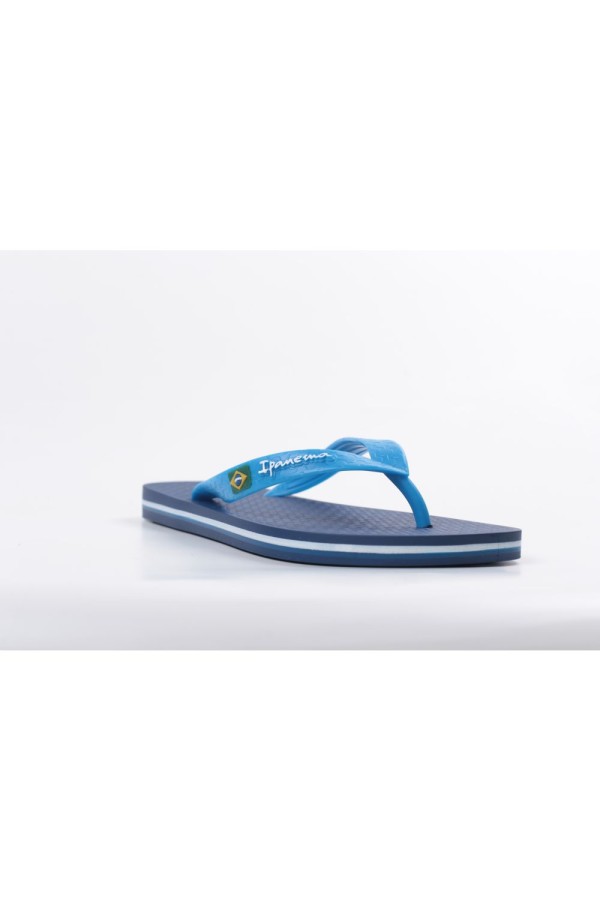 Ipanema 80415 azzurro_1 2