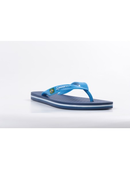 Ipanema 80415 azzurro_2