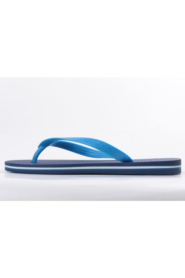 Ipanema 80415 azzurro_3