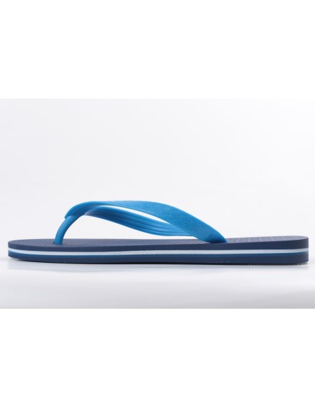 Ipanema 80415 azzurro_3