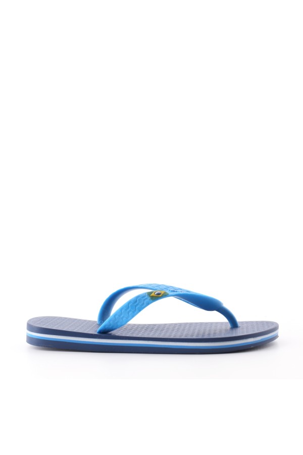 Ipanema 80416 blu_1