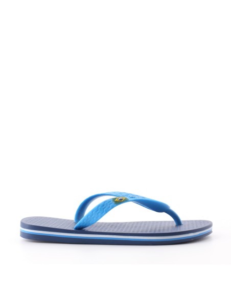 Ipanema 80416 blu_1