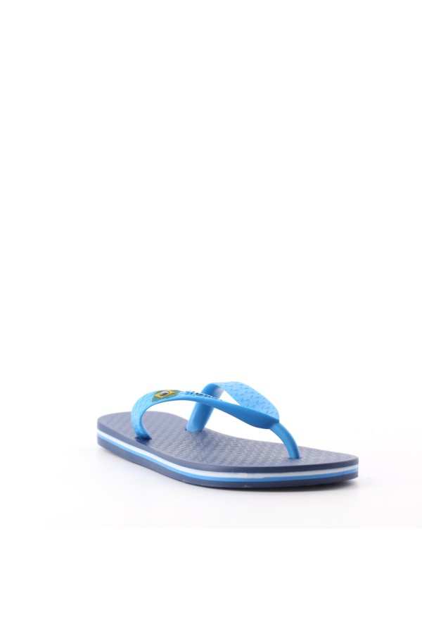 Ipanema 80416 blu_1 2