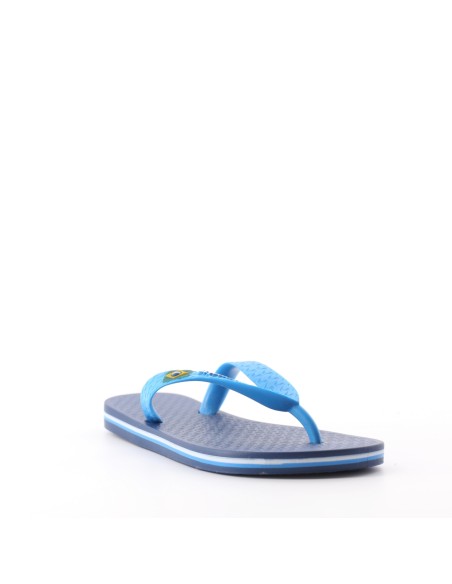 Ipanema 80416 blu_2