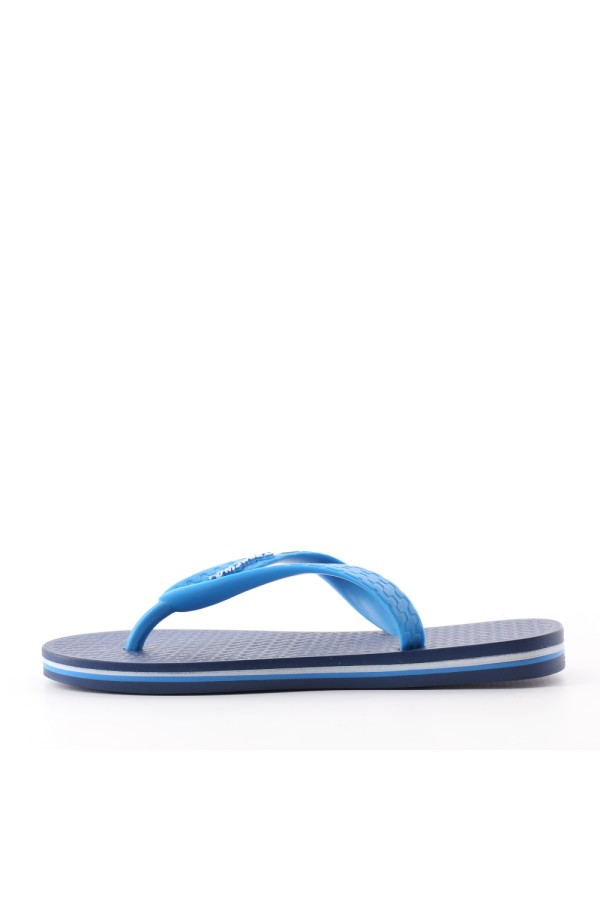 Ipanema 80416 blu_3