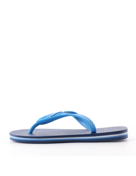 Ipanema 80416 blu_3