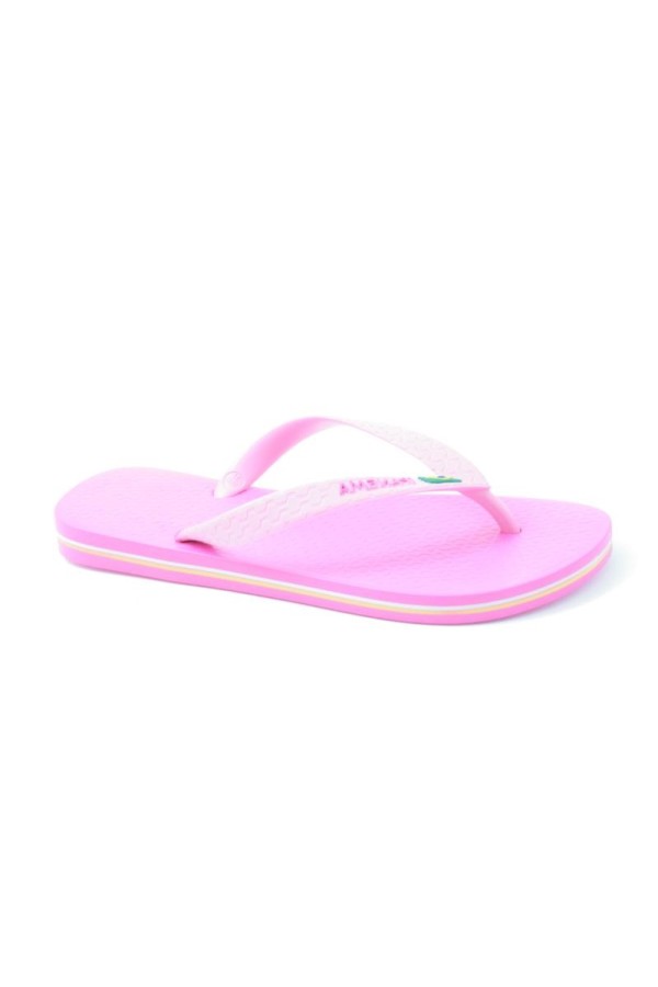 Ipanema 80408 fuxia_1