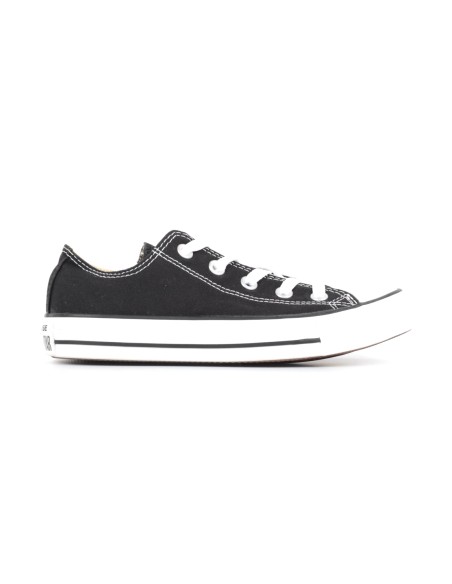 Converse XM9166 black_1