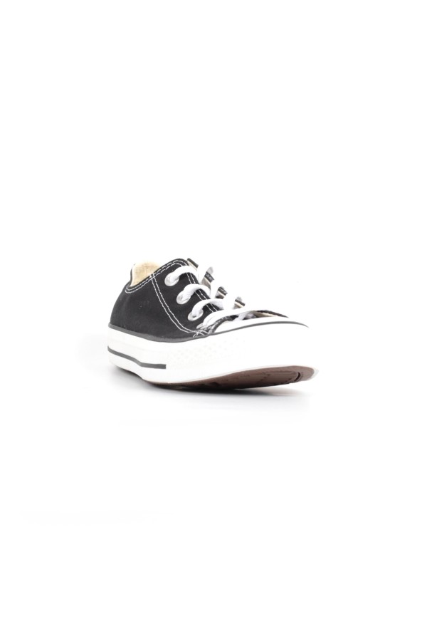 Converse XM9166 black_2