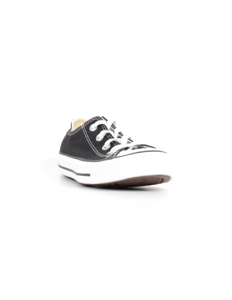 Converse XM9166 black_2
