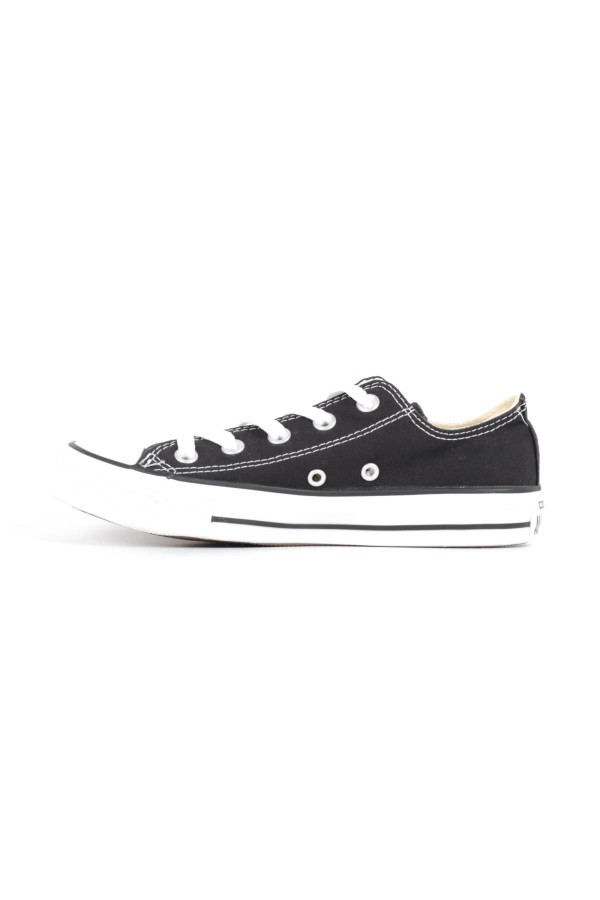Converse XM9166 black_3