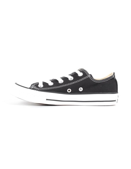 Converse XM9166 black_3
