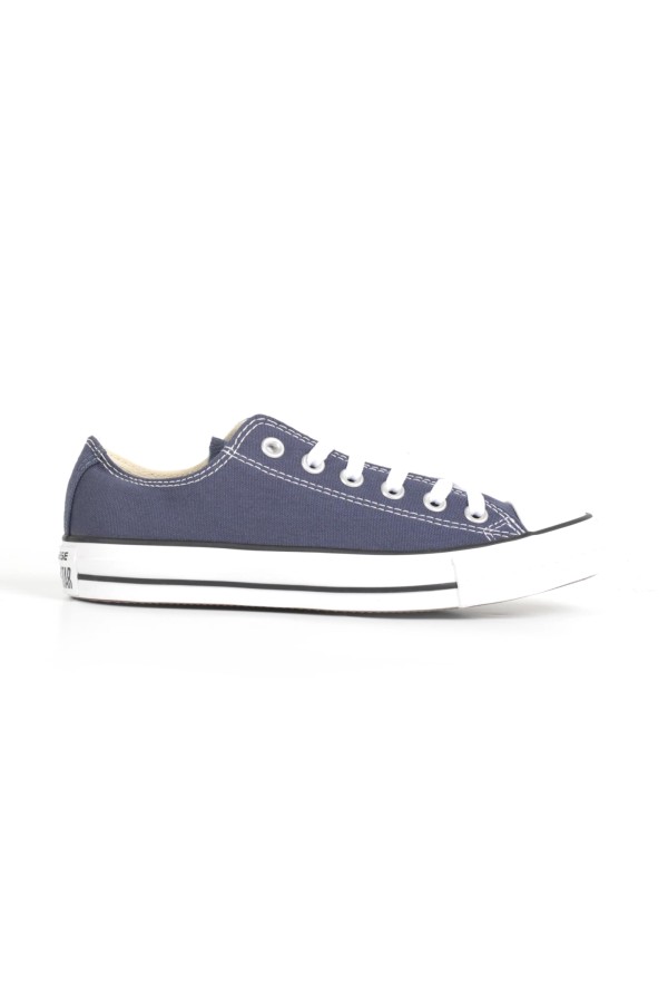 Converse XM9697 navy_1