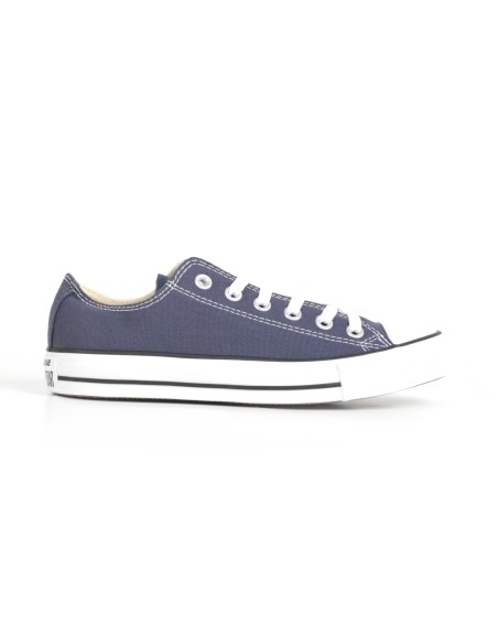 Converse XM9697 navy_1