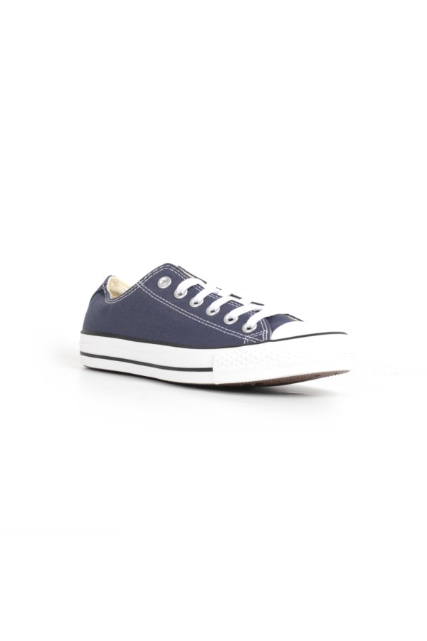 Converse XM9697 navy_2