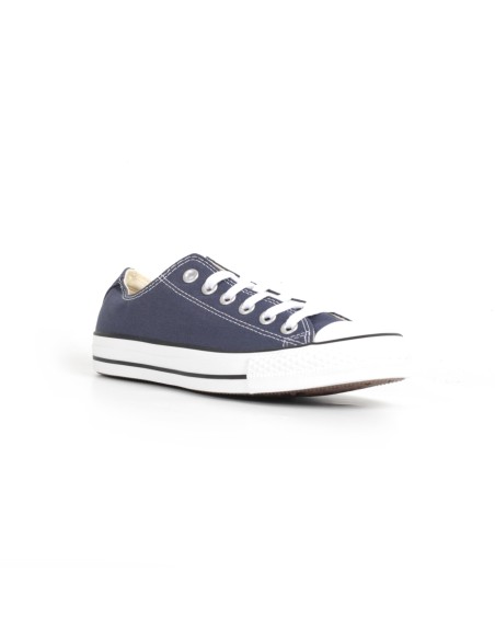 Converse XM9697 navy_2