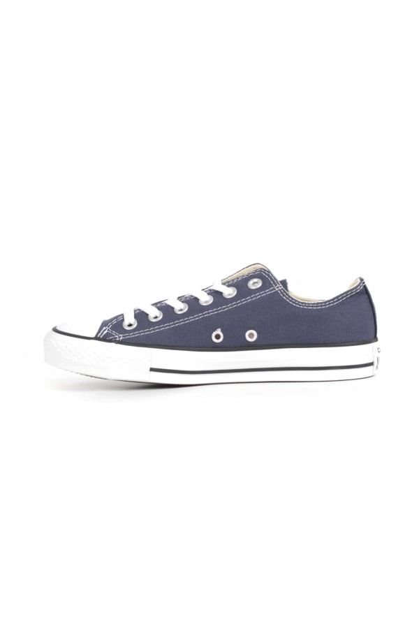 Converse XM9697 navy_3