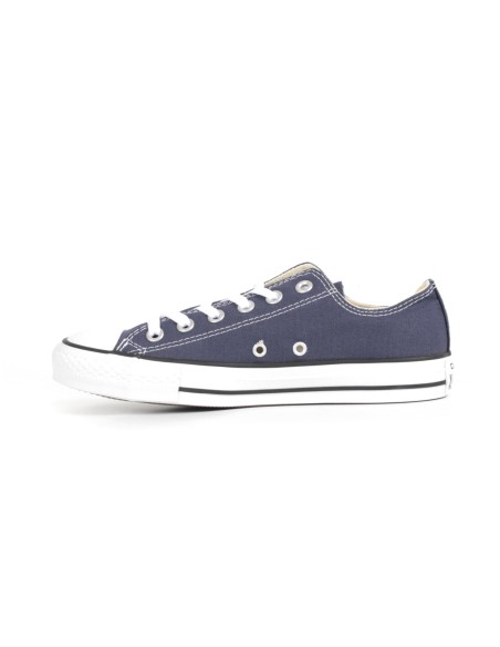 Converse XM9697 navy_3