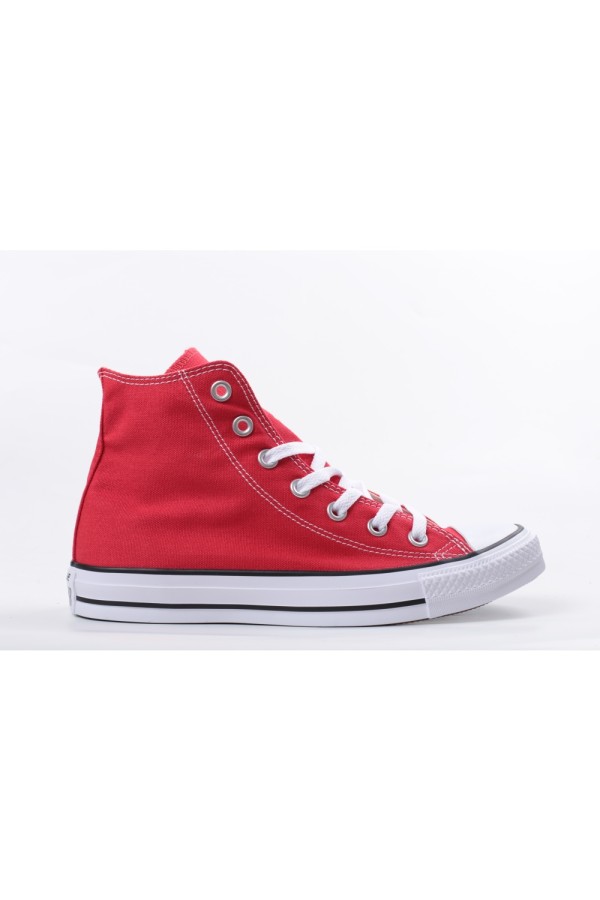 Converse XM9621 red_1