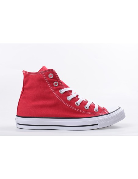 Converse XM9621 red_1