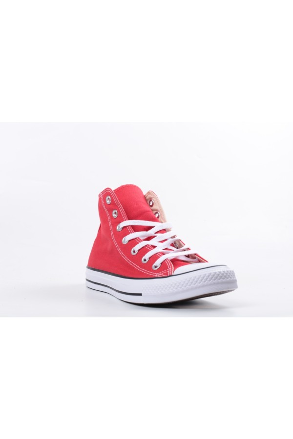 Converse XM9621 red_1 2