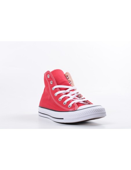 Converse XM9621 red_2
