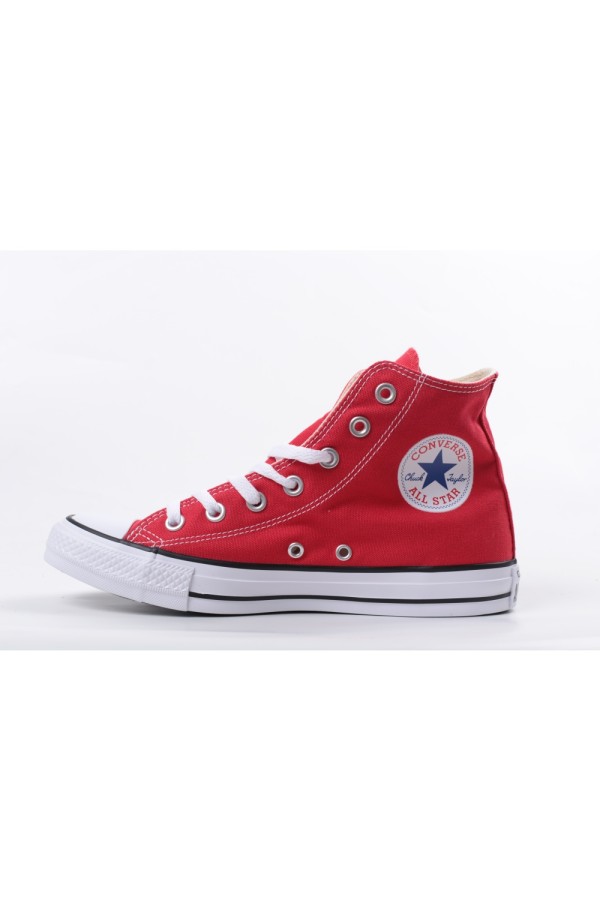 Converse XM9621 red_3