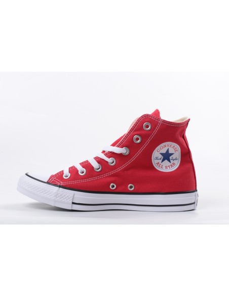 Converse XM9621 red_3