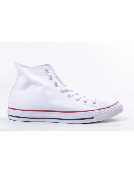 Converse XM7650 white_1