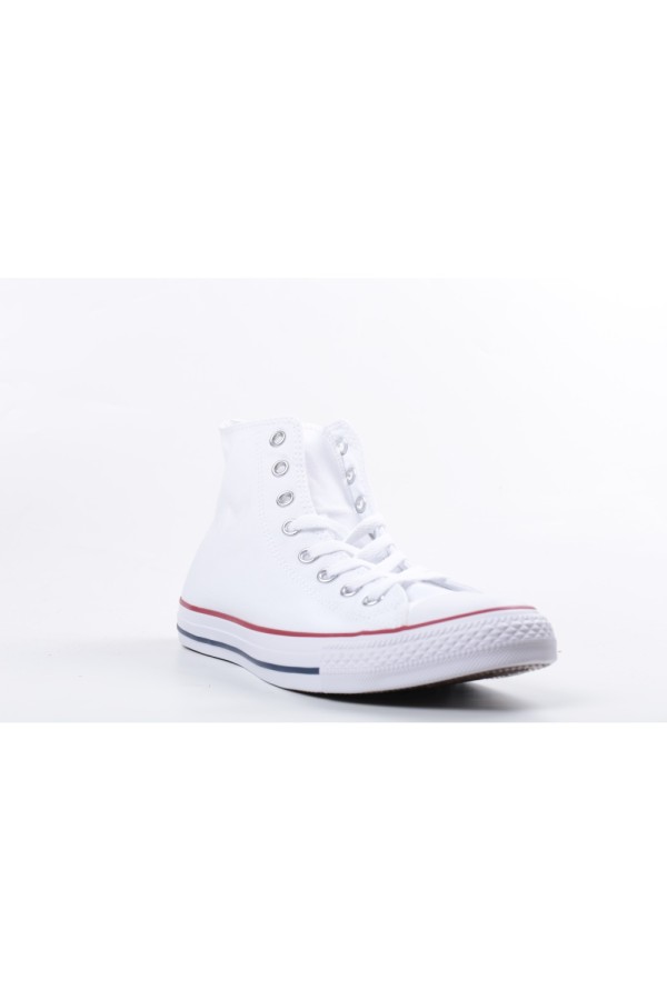 Converse XM7650 white_2