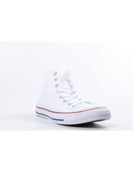 Converse XM7650 white_2