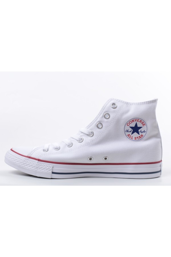 Converse XM7650 white_3