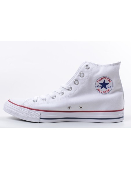 Converse XM7650 white_3