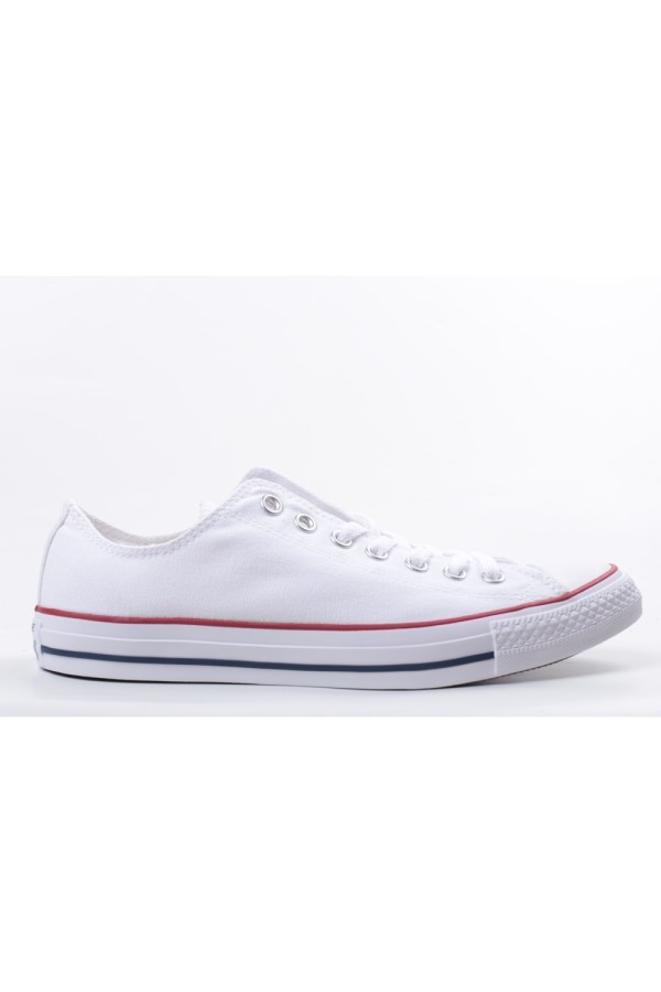 Converse XM7652 white_1