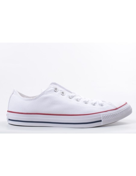 Converse XM7652 white_1