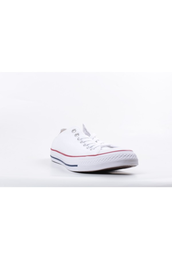 Converse XM7652 white_1 2