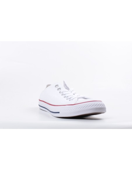 Converse XM7652 white_2