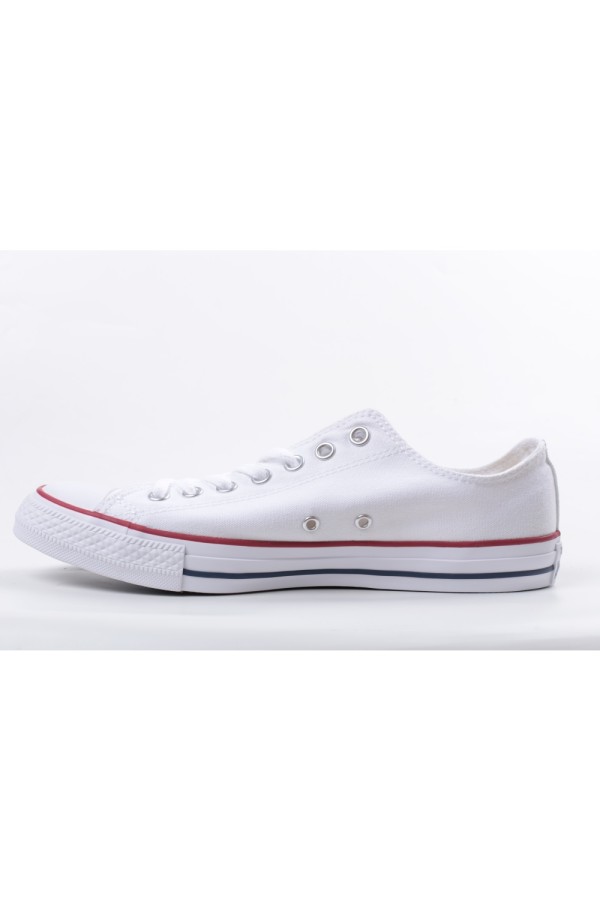 Converse XM7652 white_3