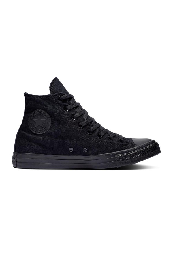 Converse XM3310 black_1