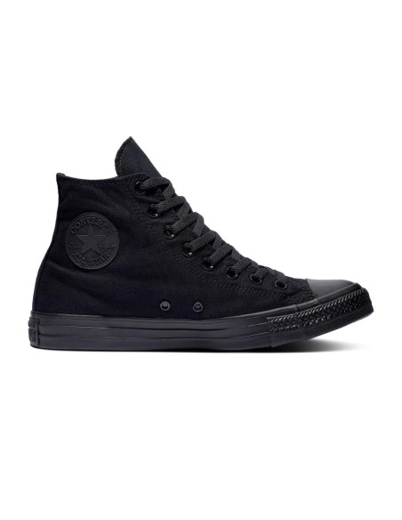 Converse XM3310 black_1