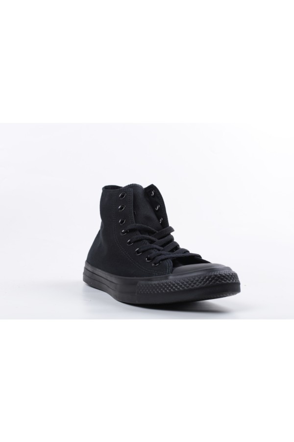 Converse XM3310 black_2