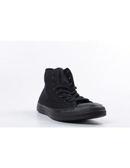 Converse XM3310 black_2