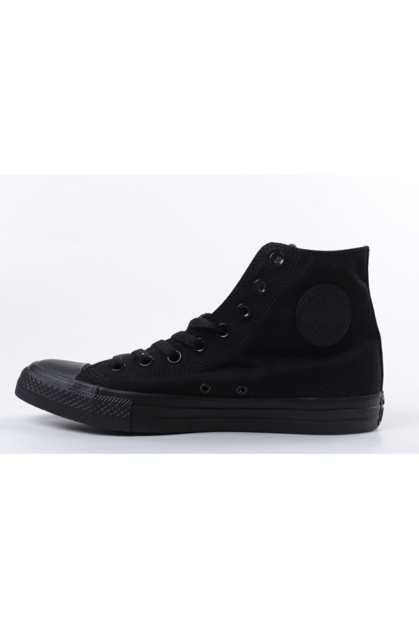 Converse XM3310 black_3