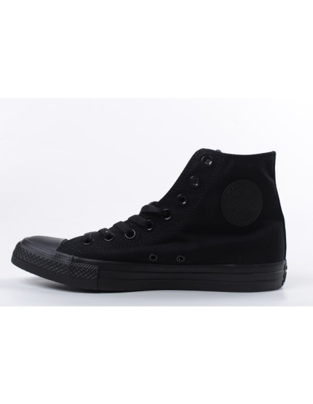 Converse XM3310 black_3